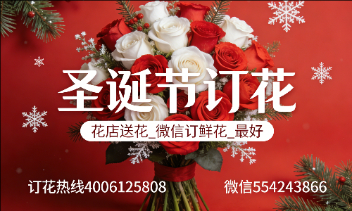 ���ݲ�ͷ�л���