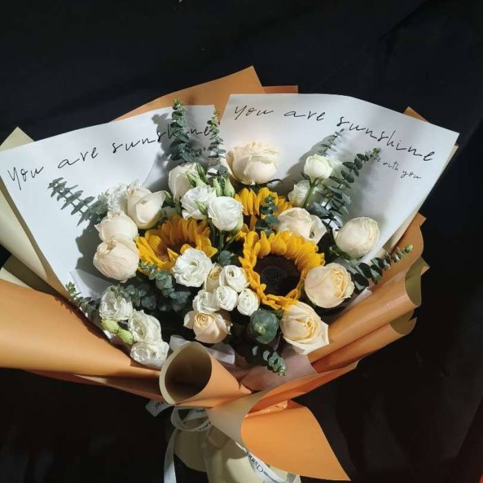 ���ݲ�ͷ�л���