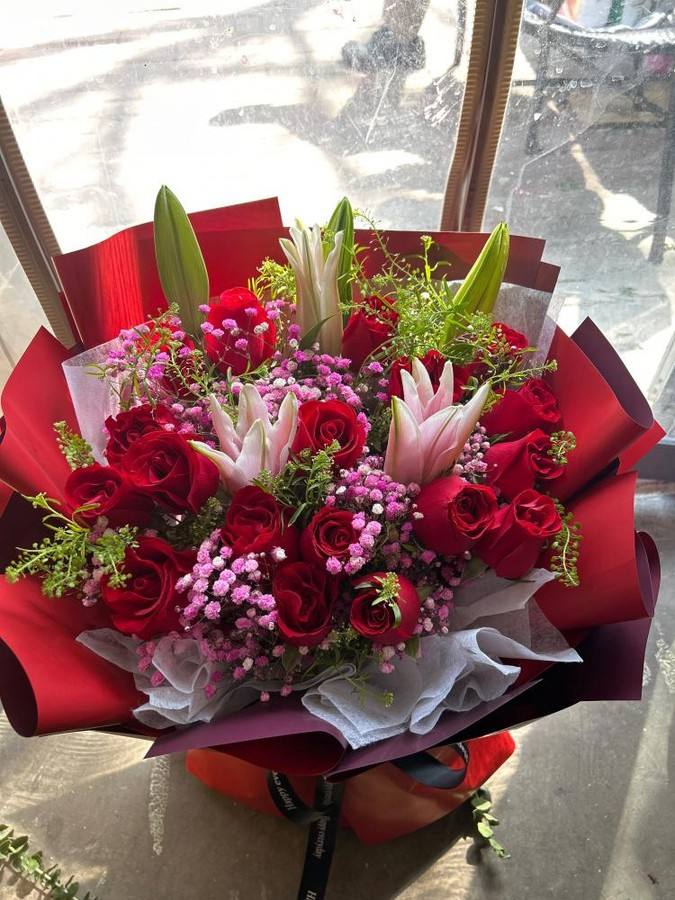 ���ݲ�ͷ�л���