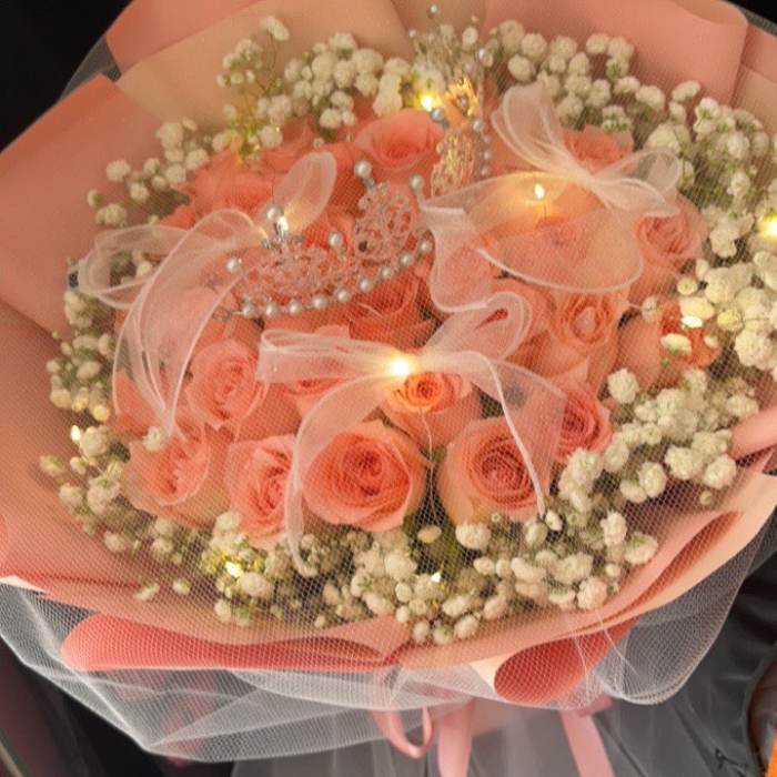���ݲ�ͷ�л���