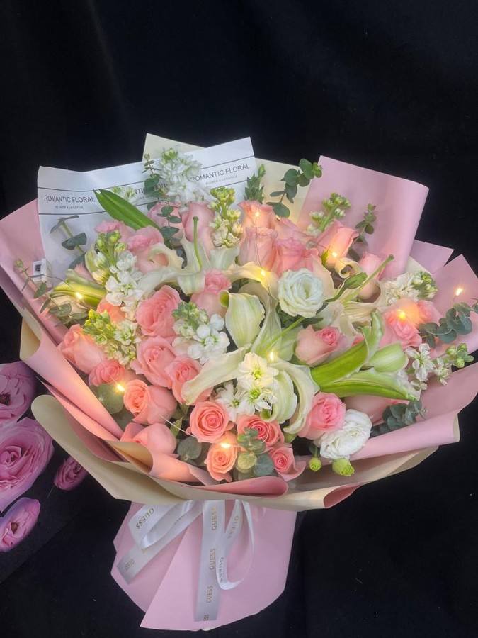 ���ݲ�ͷ�л���