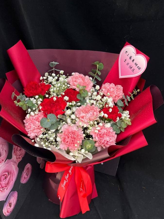 ���ݲ�ͷ�л���