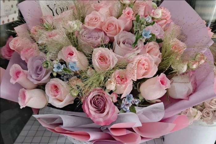 ���ݲ�ͷ�л���
