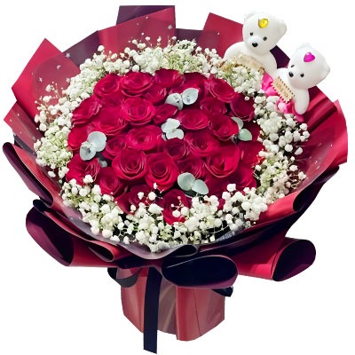 ���ݲ�ͷ�л���