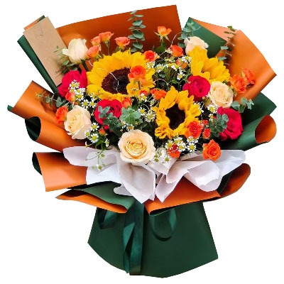 ���ݲ�ͷ�л���